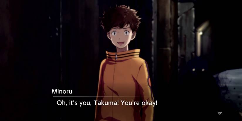 digimon-survive-finding-minoru