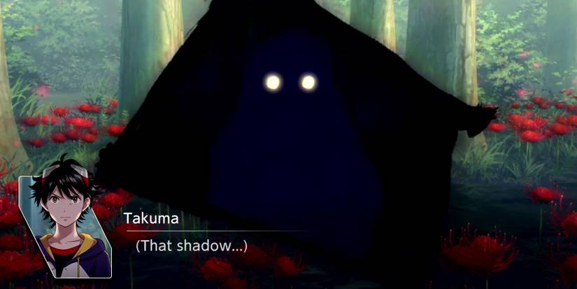 digimon-survive-how-to-get-agumon-location