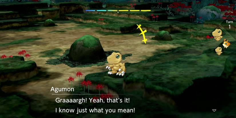 digimon-survive-how-to-get-agumon-respect