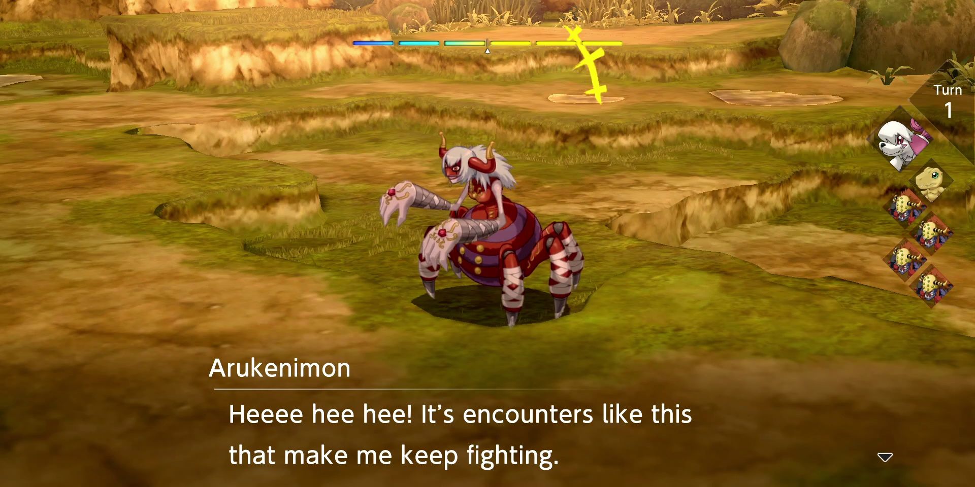 digimon-survive-how-to-get-arukenimon-respect