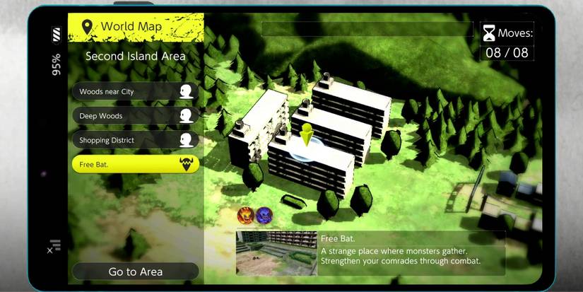 digimon-survive-how-to-get-bluemeramon-location