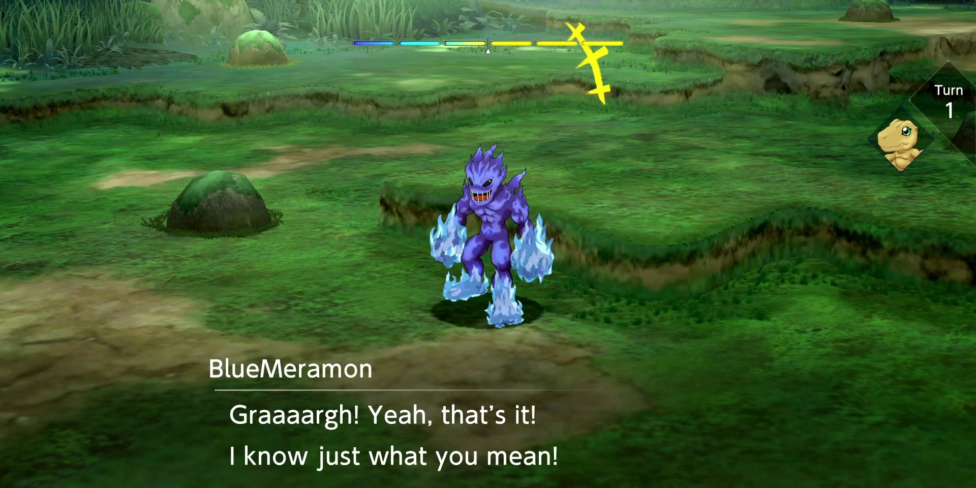 digimon-survive-how-to-get-bluemeramon-respect