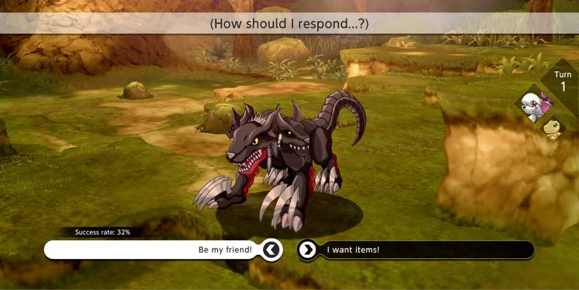digimon-survive-how-to-get-cerberusmon-befriend