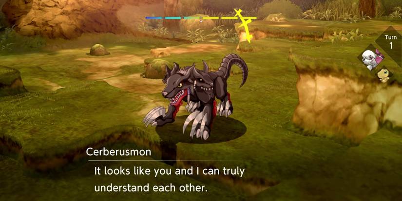 digimon-survive-how-to-get-cerberusmon-respect