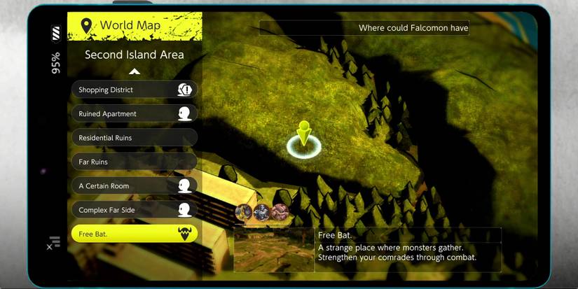 digimon-survive-how-to-get-cyclonemon-location