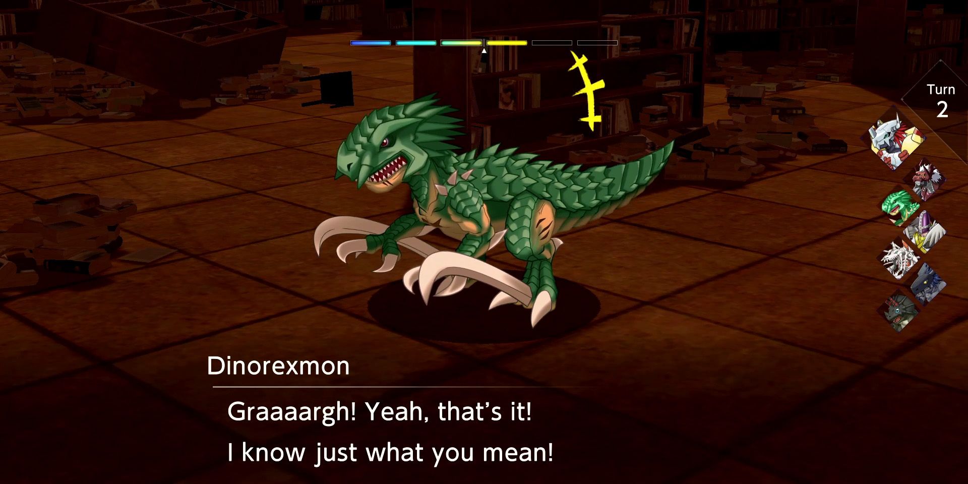 digimon-survive-how-to-get-dinorexmon-respect