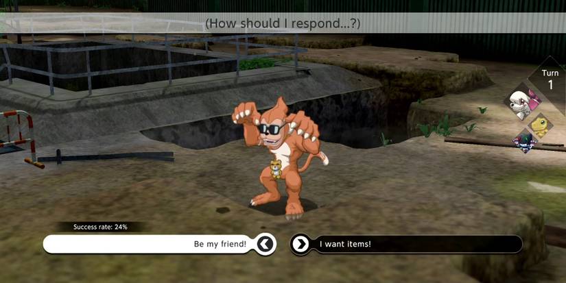 digimon-survive-how-to-get-etemon-befriend