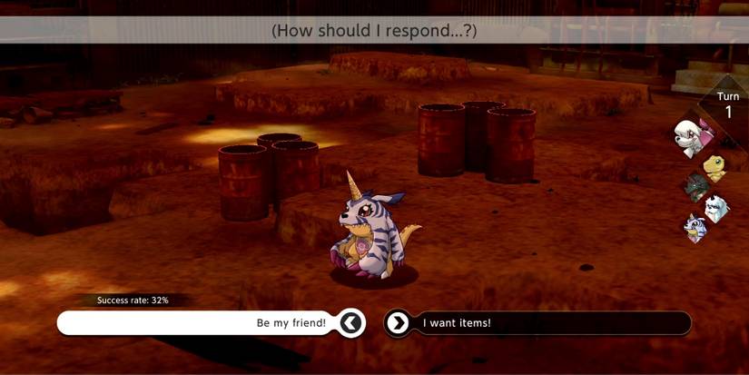 digimon-survive-how-to-get-gabumon-befriend