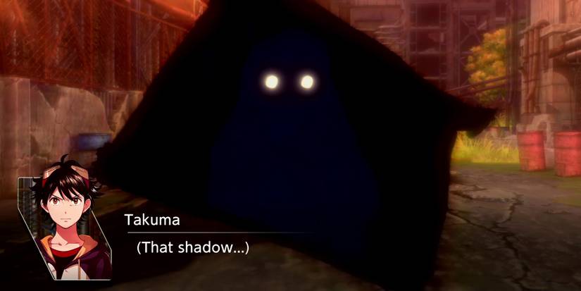 digimon-survive-how-to-get-gabumon-location