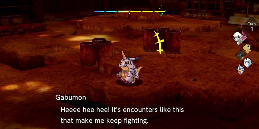 digimon-survive-how-to-get-gabumon-respect