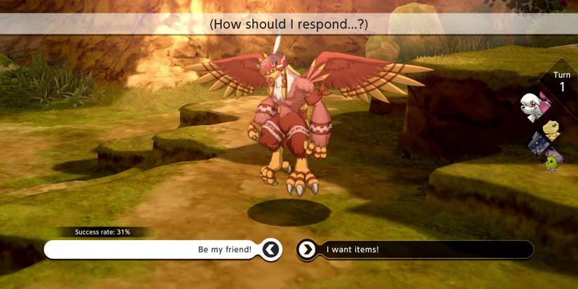 digimon-survive-how-to-get-garudamon-befriend