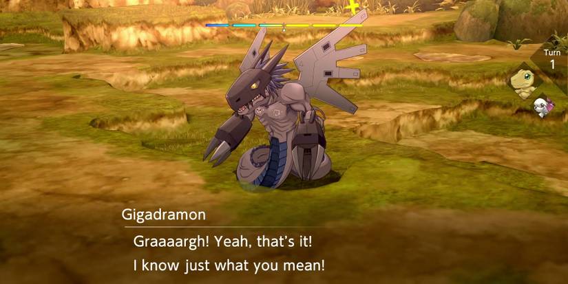 digimon-survive-how-to-get-gigadramon-respect