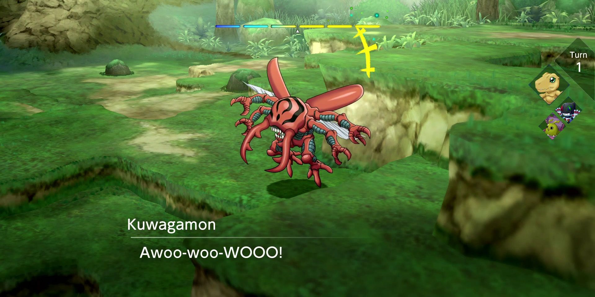 digimon-survive-how-to-get-kuwagamon-respect