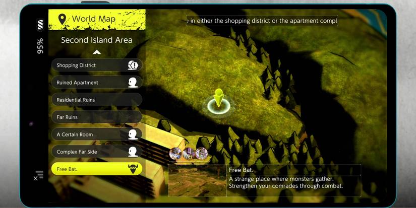 digimon-survive-how-to-get-magnaangemon-location