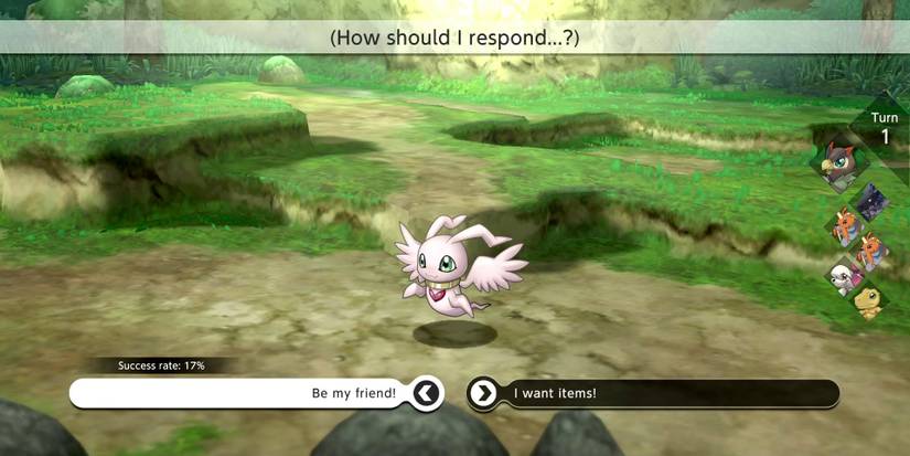 digimon-survive-how-to-get-marineangemon-befriend