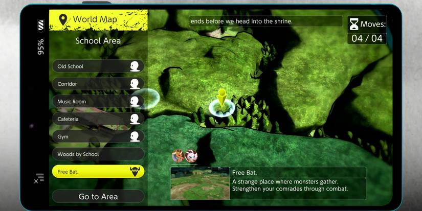 digimon-survive-how-to-get-marineangemon-location