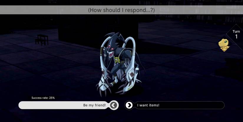 digimon-survive-how-to-get-marinedevimon-befriend