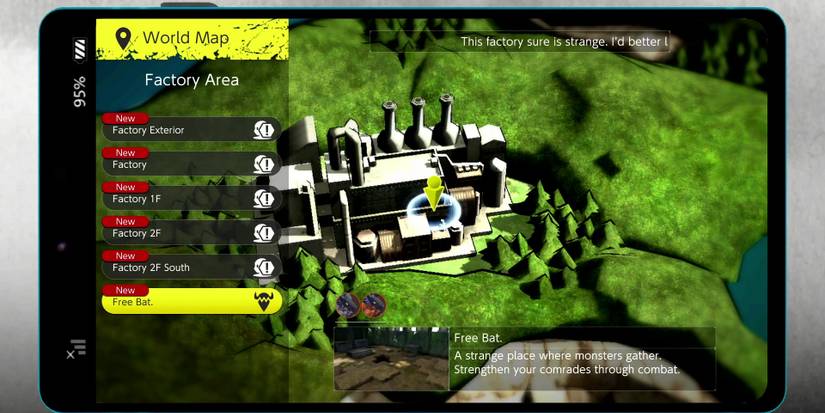 digimon-survive-how-to-get-megadramon-location