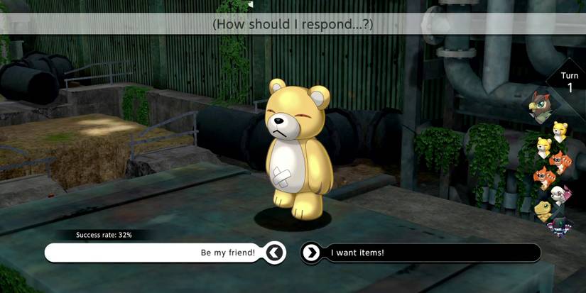 digimon-survive-how-to-get-monzaemon-befriend