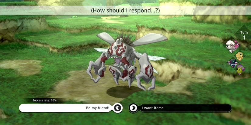 digimon-survive-how-to-get-okuwamon-befriend