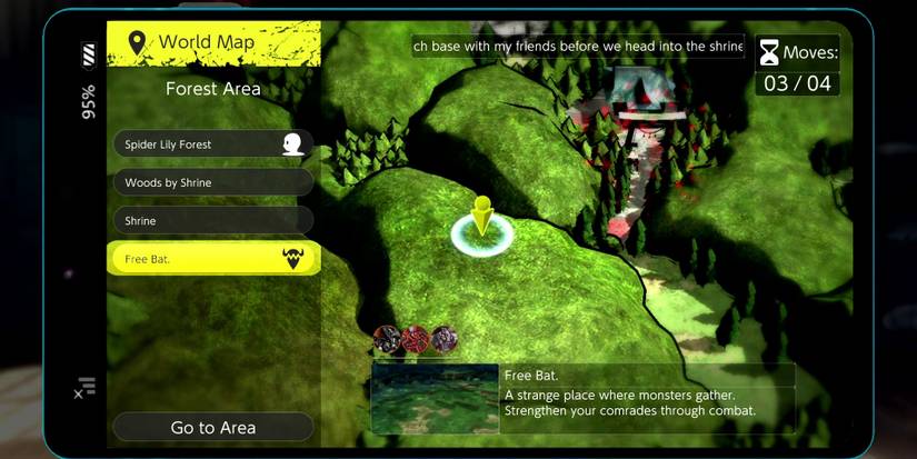 digimon-survive-how-to-get-okuwamon-location