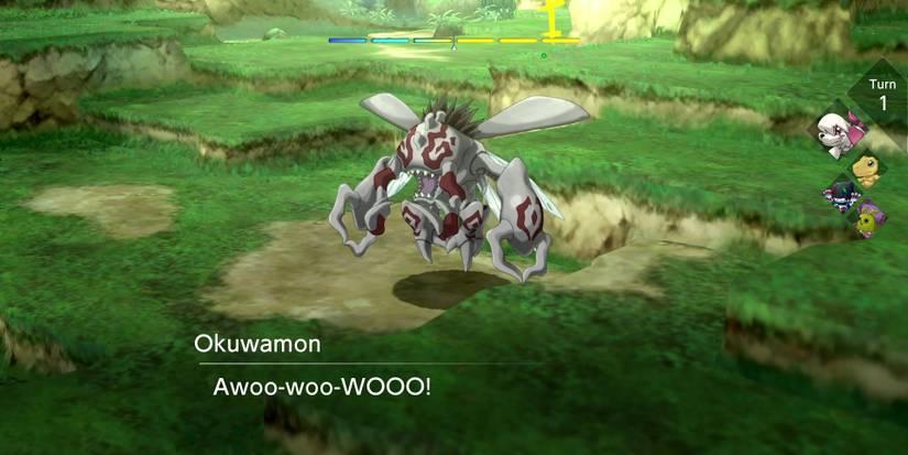 digimon-survive-how-to-get-okuwamon-respect