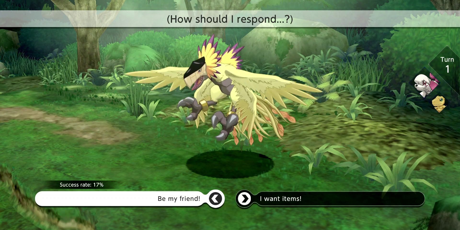 digimon-survive-how-to-get-phoenixmon-befriend