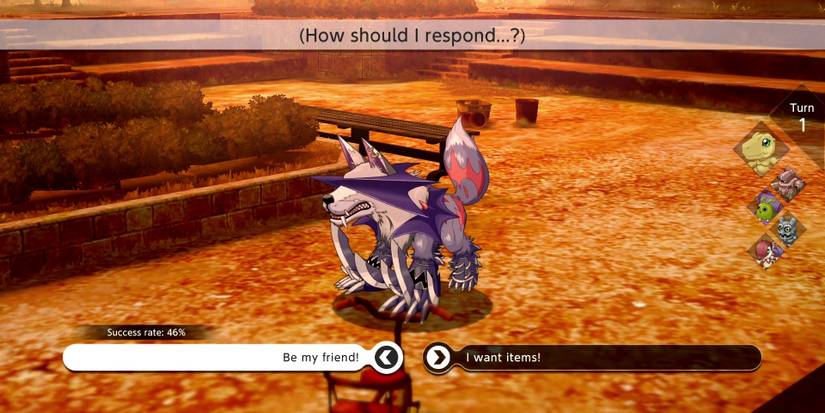 digimon-survive-how-to-get-sangloupmon-befriend