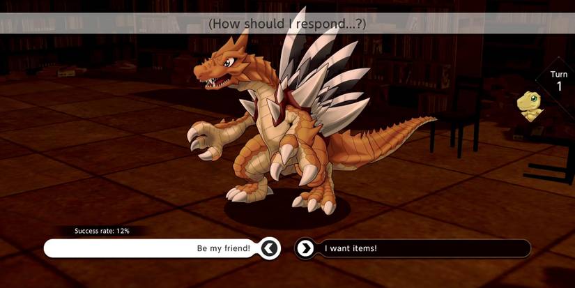 digimon-survive-how-to-get-spinomon-befriend