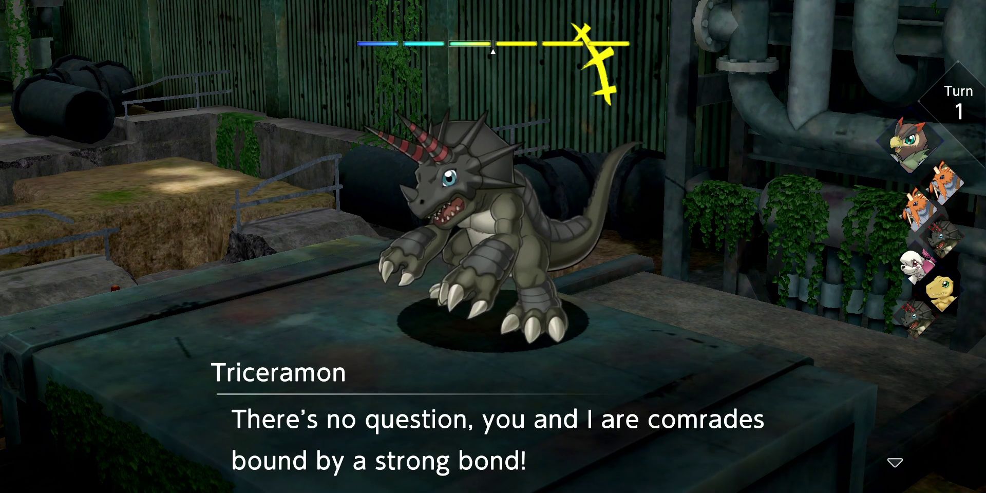 digimon-survive-how-to-get-triceramon-respect