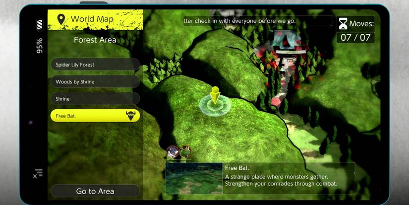 digimon-survive-how-to-get-tuskmon-location