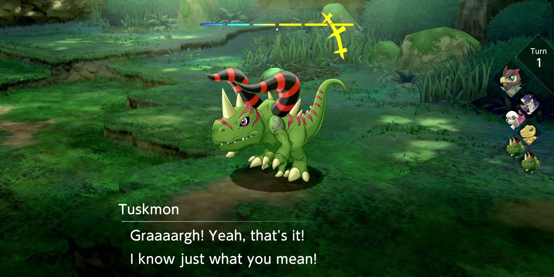 digimon-survive-how-to-get-tuskmon-respect