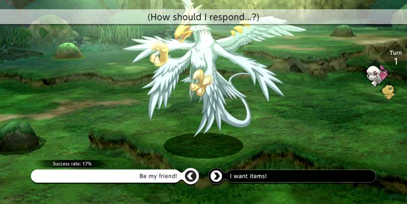 digimon-survive-how-to-get-varodurumon-befriend