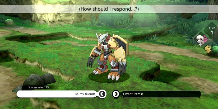 digimon-survive-how-to-get-wargreymon-befriend