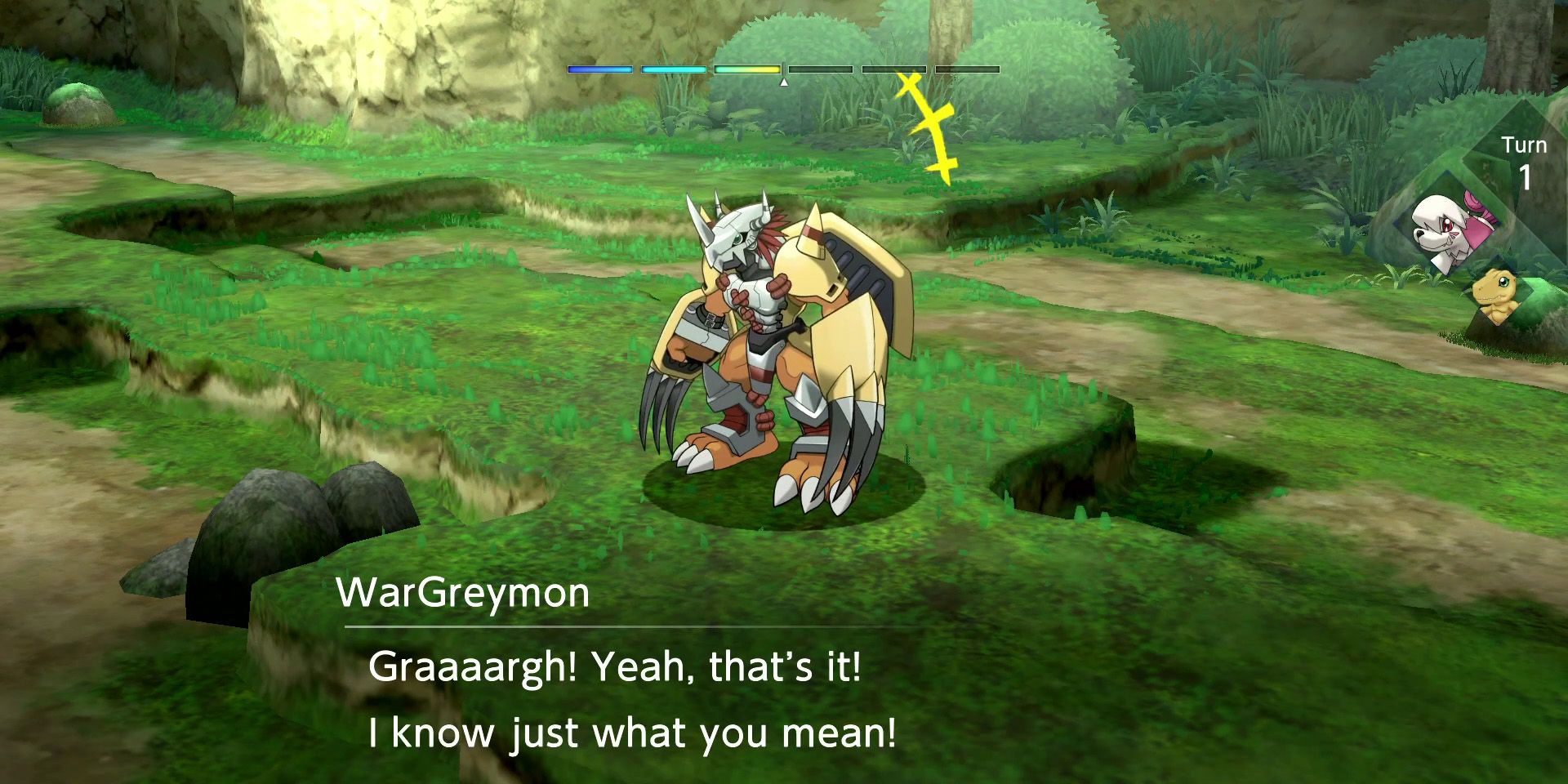 digimon-survive-how-to-get-wargreymon-respect