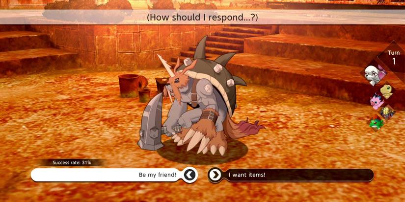 digimon-survive-how-to-get-zudomon-befriend