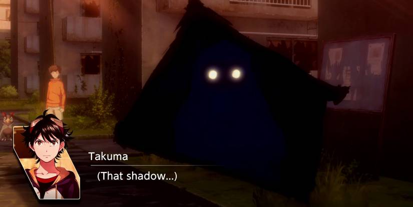 digimon-survive-how-to-get-zudomon-location