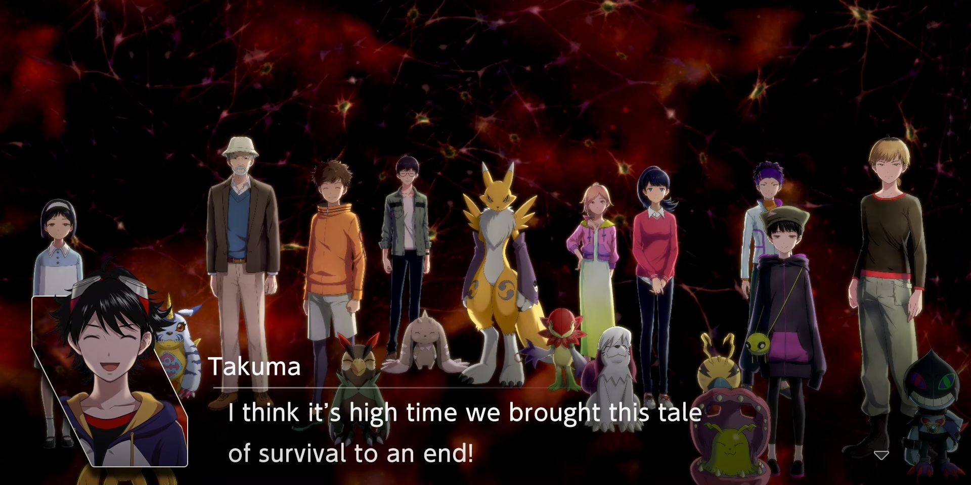 digimon-survive-how-to-save-everyone
