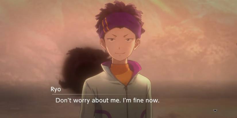 digimon-survive-how-to-save-ryo