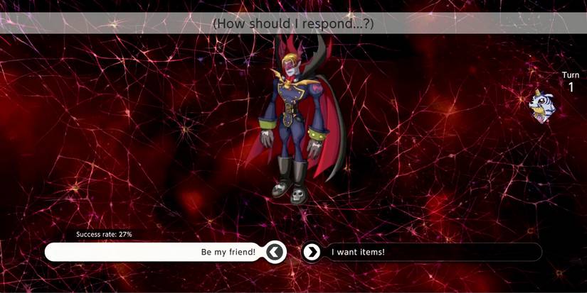 digimon-survive-myotismon-befriend