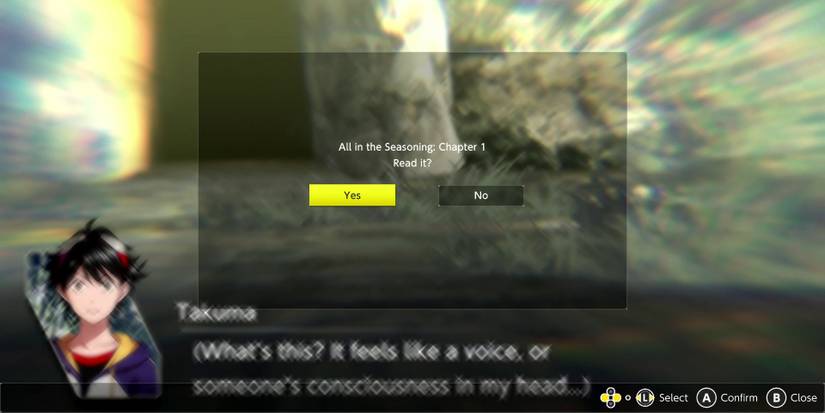 digimon-survive-perceived-memories-guide-all-in-the-seasoning-chapter-1