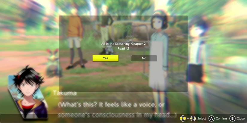 digimon-survive-perceived-memories-guide-all-in-the-seasoning-chapter-2