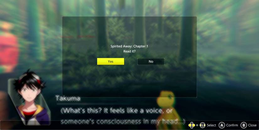 digimon-survive-perceived-memories-guide-spirited-away-chapter-1