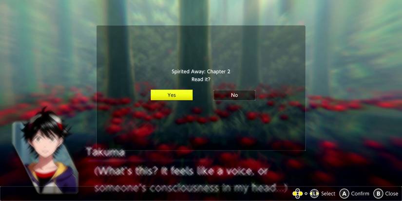 digimon-survive-perceived-memories-guide-spirited-away-chapter-2