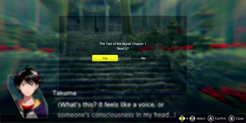 digimon-survive-perceived-memories-guide-the-tale-of-the-mural-chapter-1