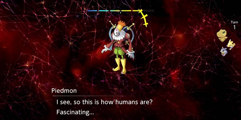 digimon-survive-piedmon-respect