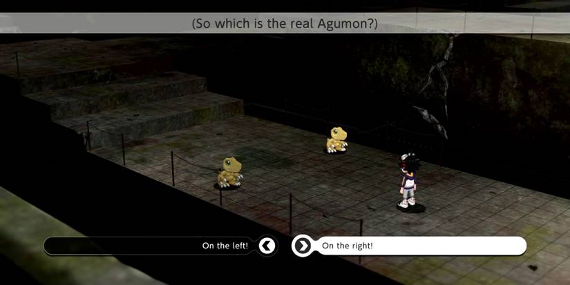 digimon-survive-which-is-the-real-agumon