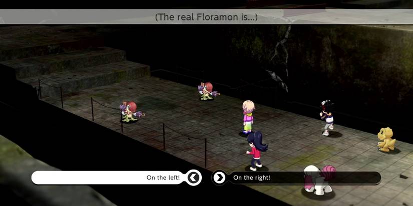digimon-survive-which-is-the-real-floramon