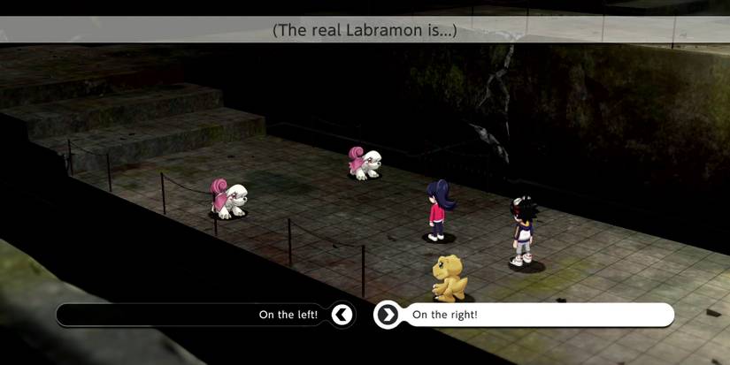 digimon-survive-which-is-the-real-labramon