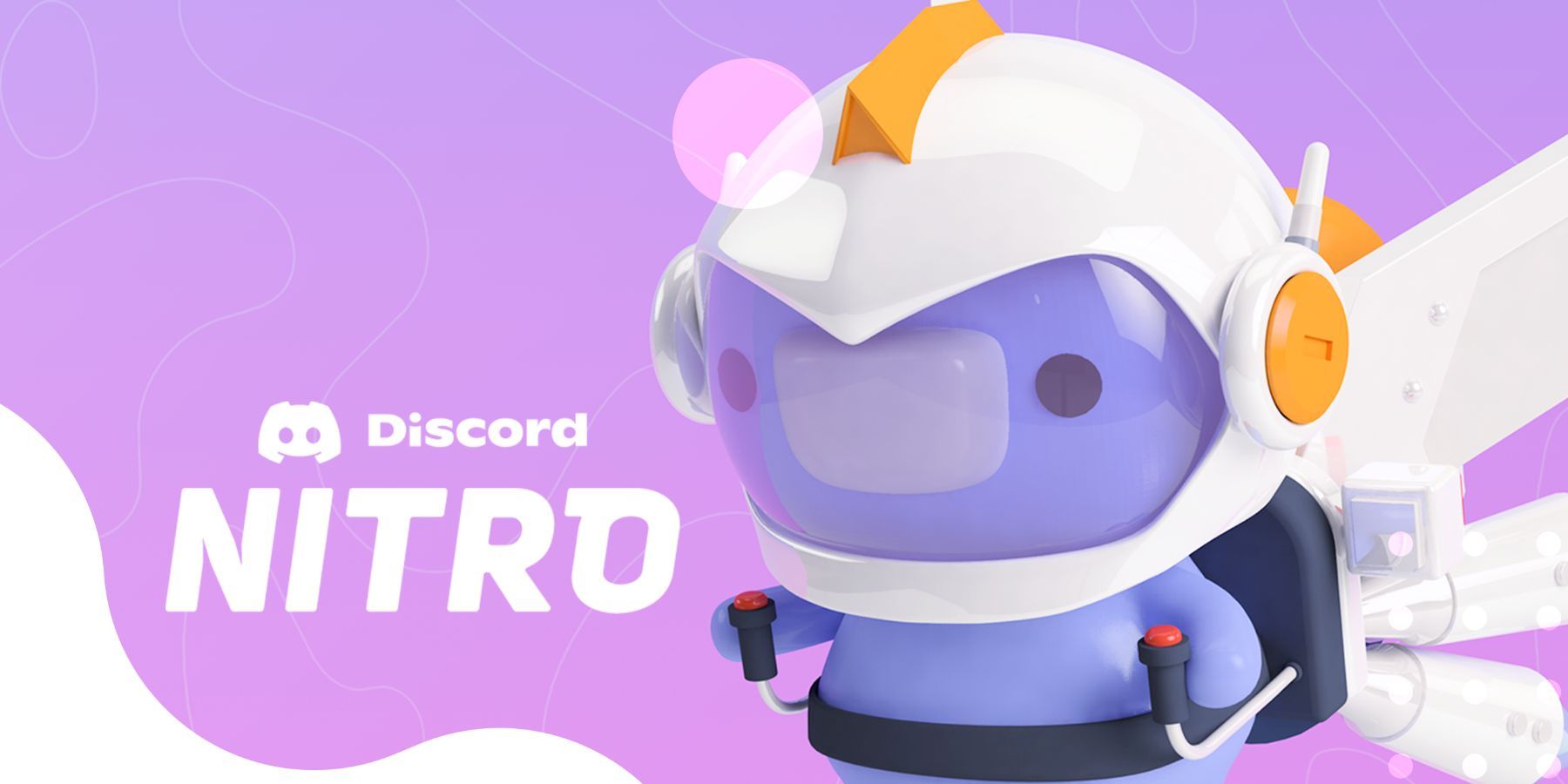 discord-nitro-promo-art